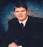 Jordan Anderson